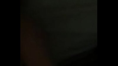 Kalkaaliyaha Isbitaalka Kansarka qaniinyada kulul