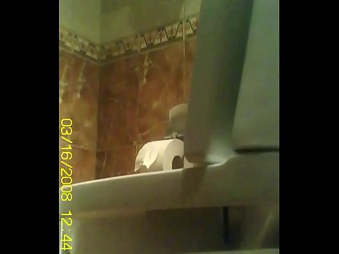 ❤️ Sidan ayay noloshu ku dhalatay. Baadhitaanku ma rabaan inay arkaan! Kaliya isku day inaad sameyso minicam cusub. ❤️  Galmada dabada ﹏