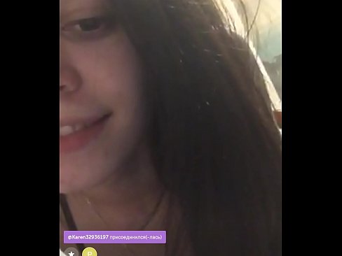 ❤️ Qaniinyada Ruushka ee caajiska ah (Periscope, VKontakte, Instagram) ❤️ Galmada dabada ﹏