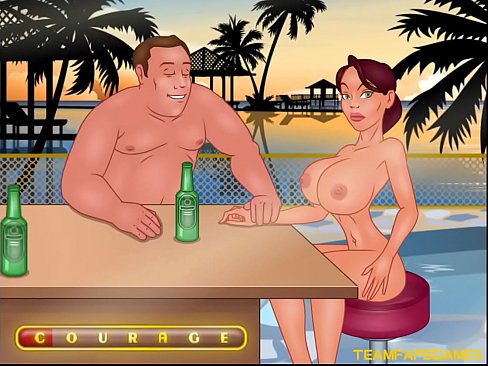 ❤️ Gurguurta waxay ku daawaysaa ilmaha bdsm Resort 2 ❤️ Galmada dabada ﹏