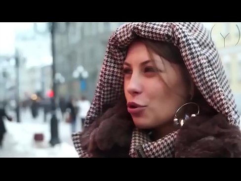 ❤️ Barista film casharo wasmo ah,farsamo iyo istuska kacsiga dhedig,sida loo galmoodo sax ah,duugista kacsiga, tababarka squirt ❤️ Galmada dabada ﹏
